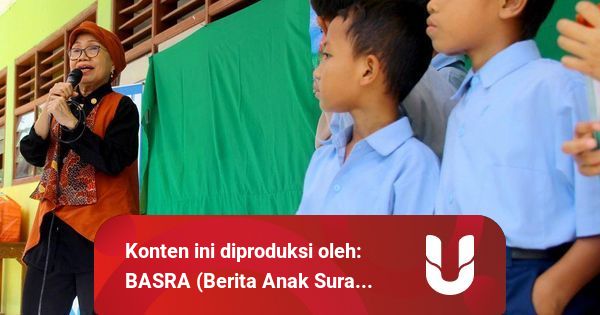 Anak Usia Sekolah Lebih Berisiko Cacingan | kumparan.com